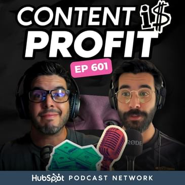 Is Social Media For You?