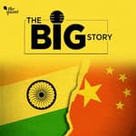 A Year After Galwan, Where Do India-China Relations Stand?