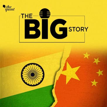 A Year After Galwan, Where Do India-China Relations Stand?