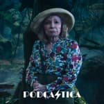 81: "Through Many Miles/Of Tricks and Trials" (Agatha All Along S1E3)