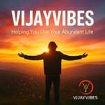 ఎలాగె Self-Doubt ని జయించి మీ R.I.C.H జీవితం మొదలుపెట్టాలి?