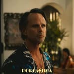 17: "Hide or Seek" (S3E4)