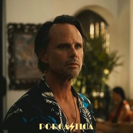 17: "Hide or Seek" (S3E4)