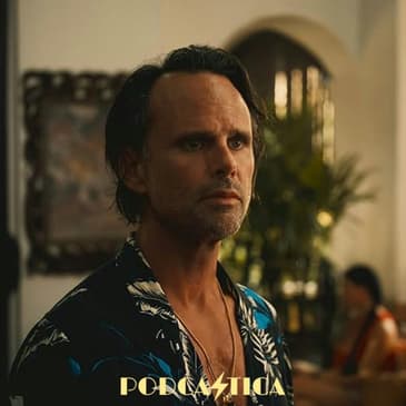 17: "Hide or Seek" (S3E4)