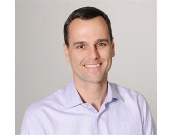 How to Have a Transformative Onboarding Experience for New Hires