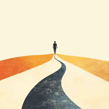 1498: How to Get Paid for What You Love by Chris Guillebeau on Entrepreneurship & Side Hustles