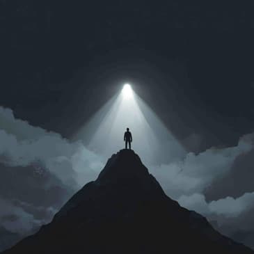 3400: Speak Up: How to Lose Your Fear and Find Your Voice by Molly Fletcher on Reframing the Fear of Rejection