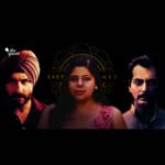 A Stellar Cast Makes ‘Sacred Games 2’ Worth the Hype