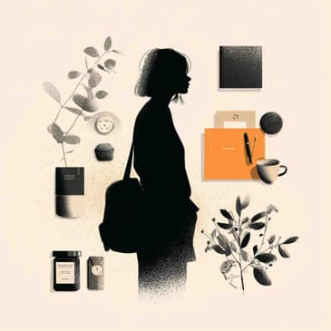 3261: Thinking About Quality by Tynan on How to Create An Intentional Life and Lifestyle Design