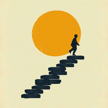 3047: Lessons from Millionaires by ESI of ESI Money on Early Retirement