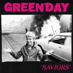 Green Day “Saviors” Album Review