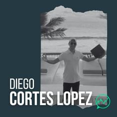 309 · Diego Ivan Cortes Lopez - Winning Through Losing: When 30% Is Enough