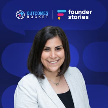 The Power of Integrating Technology and Behavioral Health with Shana Hoffman, president and CEO of Lucet