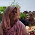 More Than A Statistic: Pehlu Khan's Family Remembers
