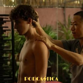 16: "The Meaning of Dreams" (S3E3)