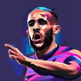 Heroics and Heartbreak: Bryan Mbeumo's Triumph Over Tottenham