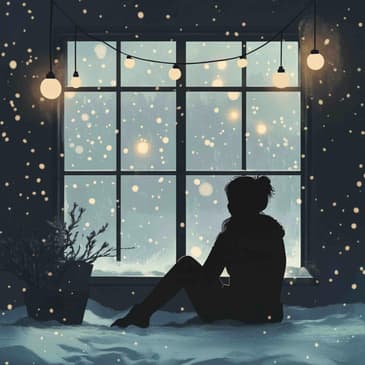 3396: Dreading the Holidays? 7 Practical Ways to Get Through the Season by Dr. Allison Niebes-Davis on Compassion