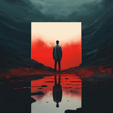 2001: Why Self-Awareness is Sexy by Mark Manson on Vulnerability and Self-Awareness in Relationships