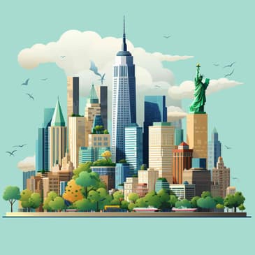 2552: [Part 1] Why Pursue Financial Independence? Because Nothing Lasts Forever by A Purple Life on Life Changes