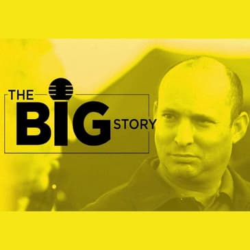 What to Expect From Israel’s New Govt Under Naftali Bennett?
