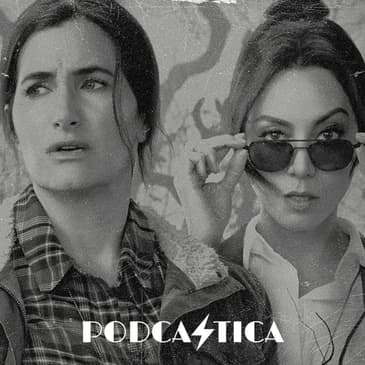 79: “Seekest Thou the Road” (Agatha All Along S1E1)