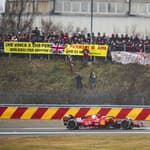 F1 2025 Early & Bold Predictions (with a live audience)
