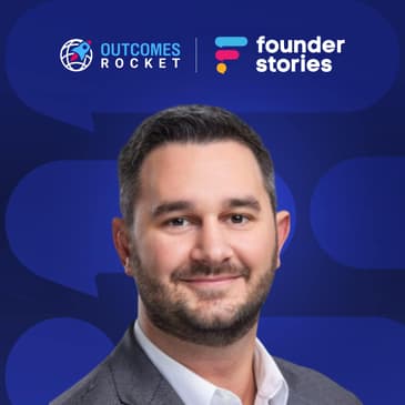 Revolutionizing Healthcare Payments with Innovative Financing with Chris Cox, Chief Strategy Officer at iVitaFi