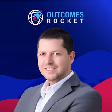 Using AI to Strengthen Clinical Confidence in Procedures with Will Mauldin, Co-Founder and CEO of Rivanna Medical