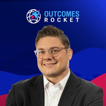 AI's Role In Building A Better Healthcare Finance Future with Dugan Winkie, Head of Commercial Strategy for Cedar