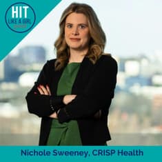 Unlocking Healthcare Data: Navigating HIEs, Interoperability, and Patient Privacy