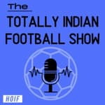 Women's footie + ACL/AFC gupshup