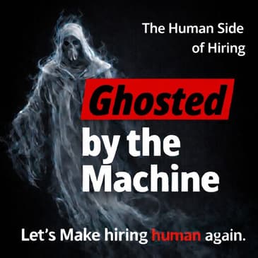 The Human Side of Hiring