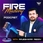 Ready for Financial Freedom? Join the FIRE Movement and Unleash Your Independence!