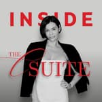 The Loneliest Job in the C-Suite | EP51