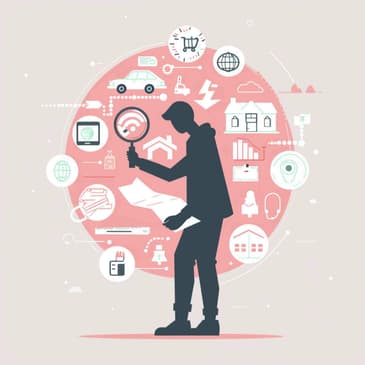 2840: Mistakes to Avoid When Buying Insurance by Lisa Harrison of Mad Money Monster on Secure Financial Future