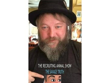 Bill Boorman, Recruiting Consultant