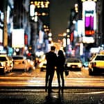 Shuttered Pursuit: Harry & Meghan's NYC Paparazzi Nightmare