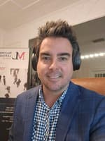 S4: E32 Comprendre l'immigration avec Me Maxime Lapointe