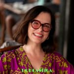 15: "Special Treatments" (S3E2)