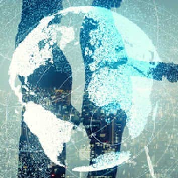 WalkMe's Chelsea Pyrzenski on Workforce Transformation and AI