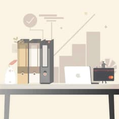 2026: [Part 1] Advantages of a Business Credit Card for Self-Employed by Vicki Cook and Amy Blacklock of Women Who Money