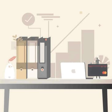 2026: [Part 1] Advantages of a Business Credit Card for Self-Employed by Vicki Cook and Amy Blacklock of Women Who Money