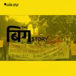 पॉडकास्ट- नागरिकता कानून पर छात्रों का ये प्रदर्शन क्यों जरूरी है?