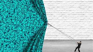 Financials Improve When HR's Involved in Transformation