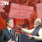 2021 के दौरान भारत में Minorities पर हमले: सामने आई अमेरिकी विदेश विभाग की Report