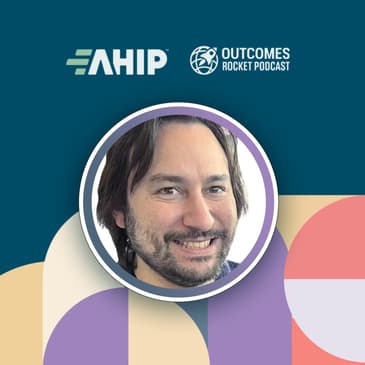 Building Trust and Community in Healthcare with Tom Carlough, Chief Technology Officer at Wider Circle