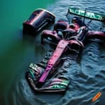 Race Against Nature: Imola's Battle with Floods