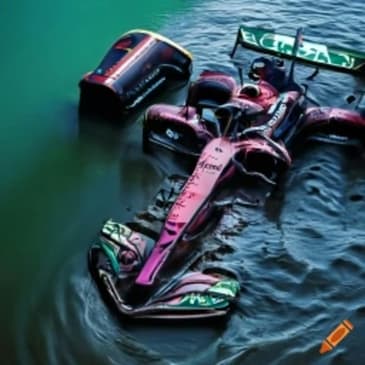 Race Against Nature: Imola's Battle with Floods