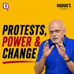 Lessons From History: Convert Jantar Mantar’s Woes into a Mighty Opportunity