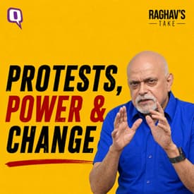 Lessons From History: Convert Jantar Mantar’s Woes into a Mighty Opportunity